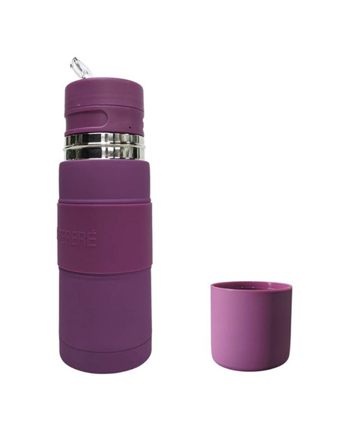 Termo Mate Listo 750 Ml